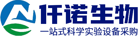 赛默飞Thermo veritiproPCR仪|ProFlex3 x 32PCR系统|Countess3细胞计数仪|371|3111二氧化碳培养箱|Mirco17R|Mirco21R离心机|仟诺生物