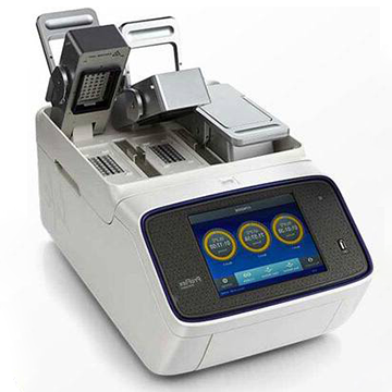ProFlex ™2 x 384 孔 PCR 系统