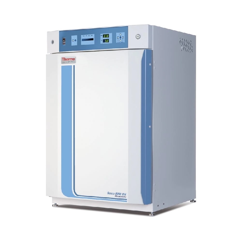 赛默飞371GPCN CO₂培养箱