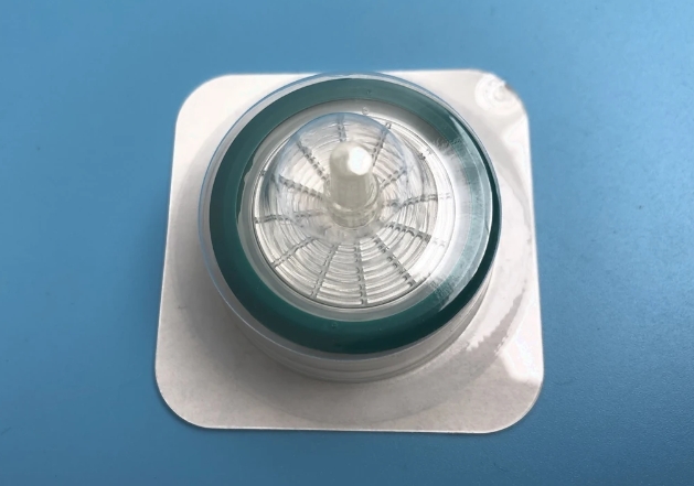 33mm0.22um PES 一次性针头式滤器.jpg