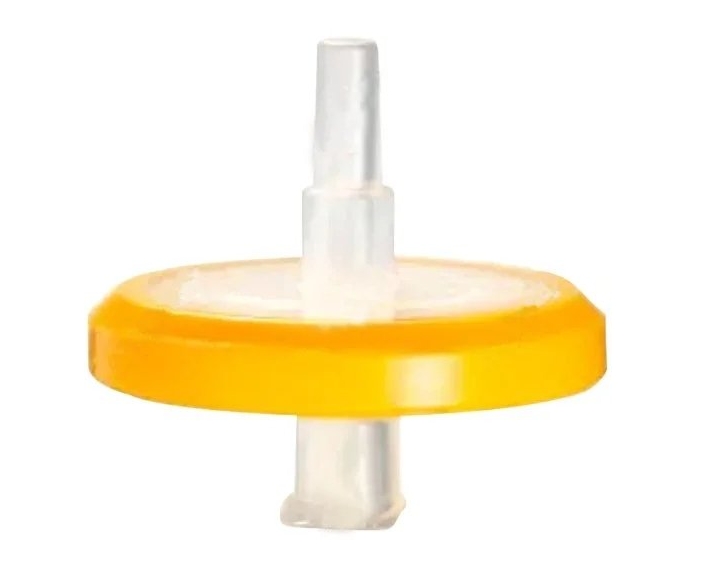 1731910237945509.jpg 33mm0.45um PVDF 一次性针头式滤器.jpg