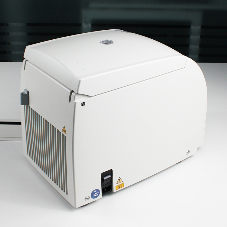 1754894440689917.jpg Vt8bEwqenGCVmXR5VLp92BAEbuU.jpg