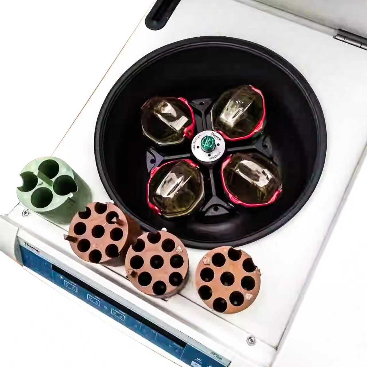 1755241614963749.jpg 微信图片_20250815142948_82.jpg