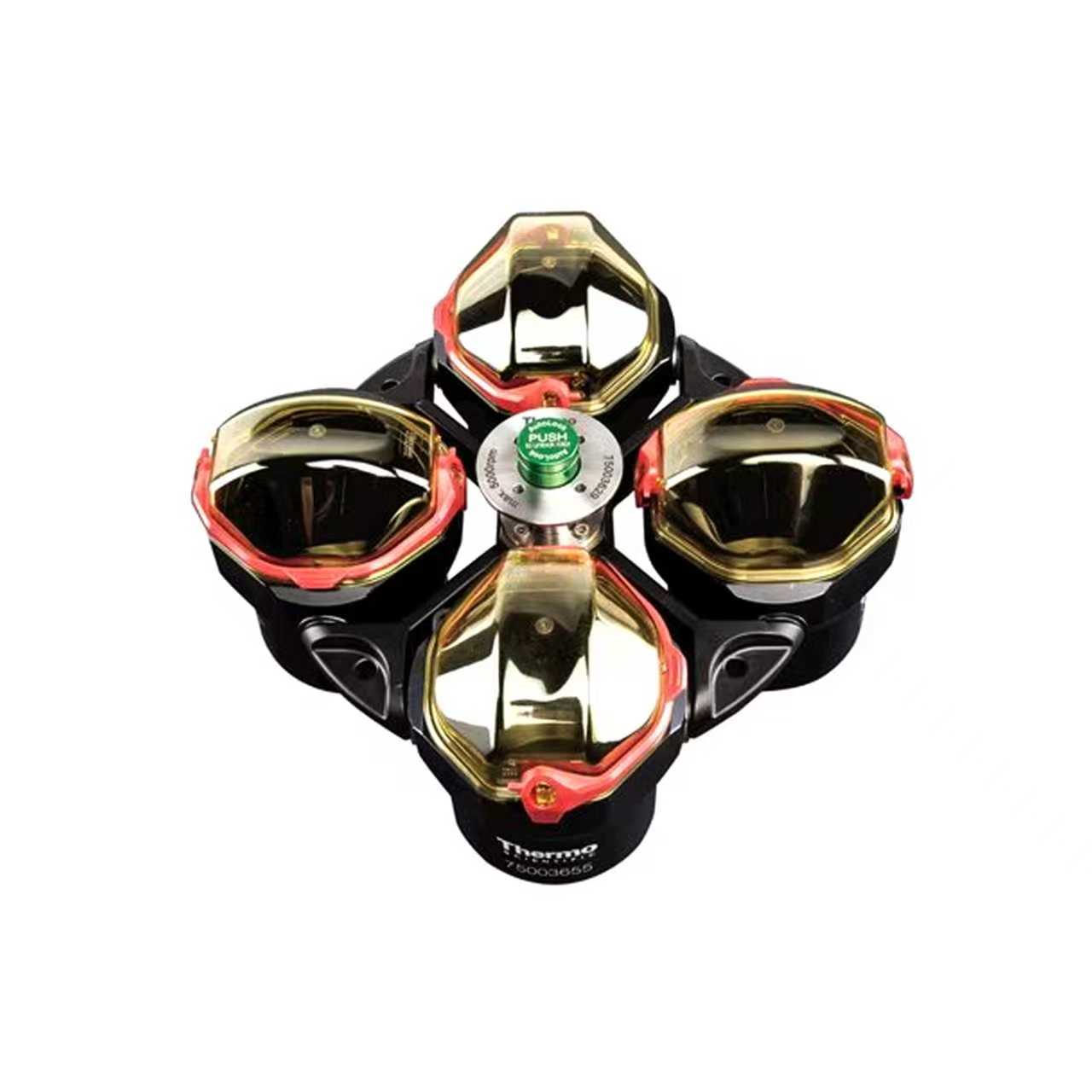 1755241637940269.jpg 微信图片_20250815143234_83.jpg